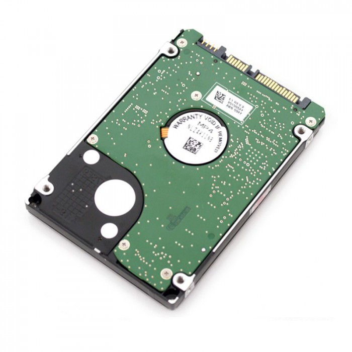 najlepszy-dysk-do-laptopa-1000gb-1tb-2-5-cala-dyski-hdd-sklep