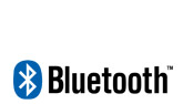 bluetooth