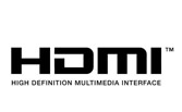 hdmi