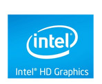 Intel Graphics