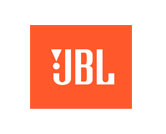 Głosniki JBL