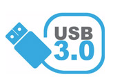 Usb 3.0