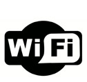 wifi