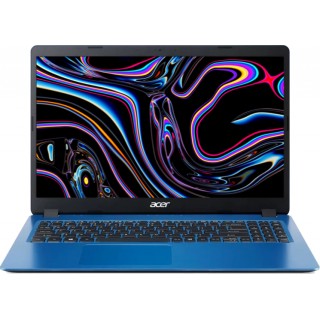 Acer Aspire 3 | i5-10210U | 8GB | SSD512 | Full HD | Win10