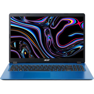 Acer Aspire 3 | Ryzen 5 3500U | 8GB | SSD512 | Radeon Vega 8 | Full HD | Win10