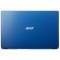 Acer Aspire 3 | Ryzen 5 3500U | 8GB | SSD512 | Radeon Vega 8 | Full HD | Win10
