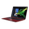 Acer Aspire 3 | i5-10210U | 8GB | SSD512 | Full HD | Win10