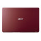 Acer Aspire 3 | i5-10210U | 8GB | SSD512 | Full HD | Win10