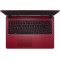 Acer Aspire 3 | i5-10210U | 8GB | SSD512 | Full HD | Win10