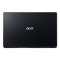 Acer Aspire 3 | Ryzen 7 3700U | 16GB | SSD512 | Full HD | Win10