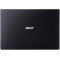 Acer Aspire 3 | Athlon 3050U | 8GB | SSD256+64 | IPS | Win11