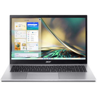Acer Aspire 3 | i5-1235U | 32GB | SSD512 | Full HD | Win11