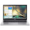 Acer Aspire 3 | i5-1235U | 32GB | SSD512 | Full HD | Win11