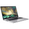 Acer Aspire 3 | i5-1235U | 32GB | SSD512 | Full HD | Win11