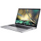 Acer Aspire 3 | i5-1235U | 32GB | SSD512 | Full HD | Win11