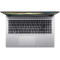 Acer Aspire 3 | i5-1235U | 32GB | SSD512 | Full HD | Win11