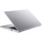Acer Aspire 3 | i5-1235U | 32GB | SSD512 | Full HD | Win11