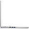 Acer Aspire 3 | i5-1235U | 32GB | SSD512 | Full HD | Win11