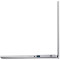 Acer Aspire 3 | i5-1235U | 32GB | SSD512 | Full HD | Win11