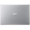 Acer Aspire 5 | Ryzen 5 4500U | 8GB | SSD512 | Full HD | Win10