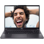 Acer Aspire Go 15 | i7-1355U | 16GB | SSD512 | IPS | Win11