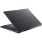 Acer Aspire Go 15 | i7-1355U | 16GB | SSD1TB | IPS | Win11