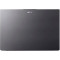 Acer Aspire Go 15 | i7-1355U | 16GB | SSD1TB | IPS | Win11