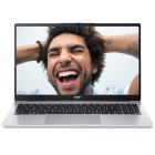 Acer Aspire Lite 15 | Ryzen 7 5700U | 16GB | SSD512 | IPS FHD | Win11
