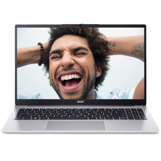 Acer Aspire Lite 15 | Ryzen 7 5700U | 16GB | SSD1TB | IPS FHD | Win11