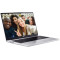 Acer Aspire Lite 15 | Ryzen 7 5700U | 16GB | SSD1TB | IPS FHD | Win11