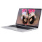 Acer Aspire Lite 15 | Ryzen 7 5700U | 16GB | SSD1TB | IPS FHD | Win11