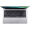 Acer Aspire Lite 15 | Ryzen 7 5700U | 16GB | SSD1TB | IPS FHD | Win11
