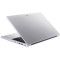 Acer Aspire Lite 15 | Ryzen 7 5700U | 16GB | SSD1TB | IPS FHD | Win11