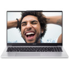 Acer Aspire Lite 15 | Ryzen 7 | 16GB | SSD512 | IPS FHD | Win11