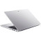 Acer Aspire Lite 15 | Ryzen 7 | 16GB | SSD512 | IPS FHD | Win11