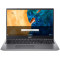 Acer Chromebook 515 | i5-1135G7 | 8GB | SSD128 | FHD IPS | ChromeOS
