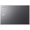 Acer Chromebook 515 | i5-1135G7 | 8GB | SSD128 | FHD IPS | ChromeOS