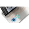Acer ConceptD 7 Ezel Pro | Xeon W-10885M | 32GB | SSD2TB | RTX5000 | Win10Pro | Dotyk 4K
