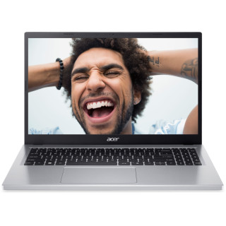 Acer Extensa 15 | N100 | 8GB | SSD1TB | IPS | Win11