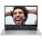 Acer Extensa 15 | N100 | 8GB | SSD1TB | IPS | Win11