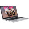 Acer Extensa 15 | N100 | 8GB | SSD1TB | IPS | Win11