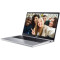 Acer Extensa 15 | N100 | 8GB | SSD1TB | IPS | Win11