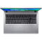 Acer Extensa 15 | N100 | 8GB | SSD1TB | IPS | Win11