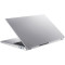Acer Extensa 15 | N100 | 8GB | SSD1TB | IPS | Win11
