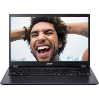 Acer Extensa 15 | i3-1005G1 | 8GB | SSD512 | IPS | Win10 Acer Extensa 15 | i3-1005G1 | 8GB | SSD512 | IPS | Win10