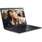 Acer Extensa 15 | i3-1005G1 | 8GB | SSD512 | IPS | Win10