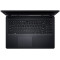 Acer Extensa 15 | i3-1005G1 | 8GB | SSD512 | IPS | Win10