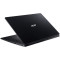 Acer Extensa 15 | i3-1005G1 | 8GB | SSD512 | IPS | Win10
