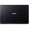 Acer Extensa 15 | i3-1005G1 | 8GB | SSD256 | IPS | Win10