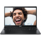 Acer Extensa 15 | N5100 | 12GB | SSD512 | Full HD | Win10